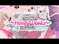 【オリジナルMV】ChroNoiR HoneyWorks medley【cover】