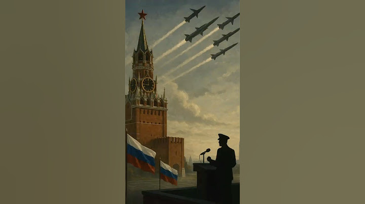 ❗️Прямая угроза США из Москвы // Реакция Вашингтона #nexta #новости #новини #россияукраина