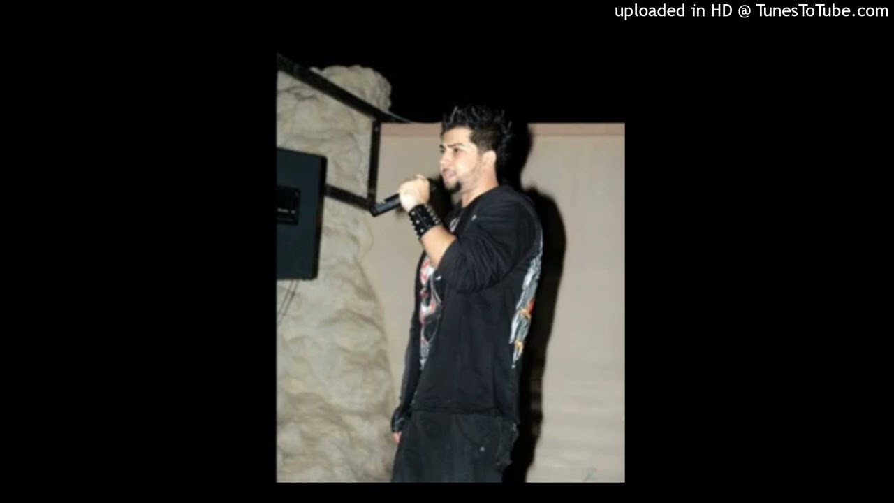 MIC  OF PAIN جي فاير تأسيس كروب مايك اوف بين