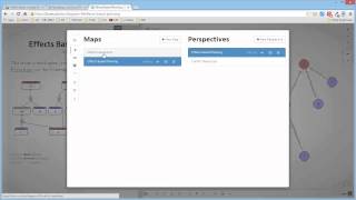 Flying Logic Diagrams Xrev