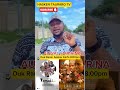 AUWAL LABARINA #arewa24channel #basarakiyatv #ayatullahitage #film #hausafilm