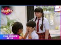 Molkki | Full Episode Ep. 28 | Rimjhim confesses the truth | Colors TV