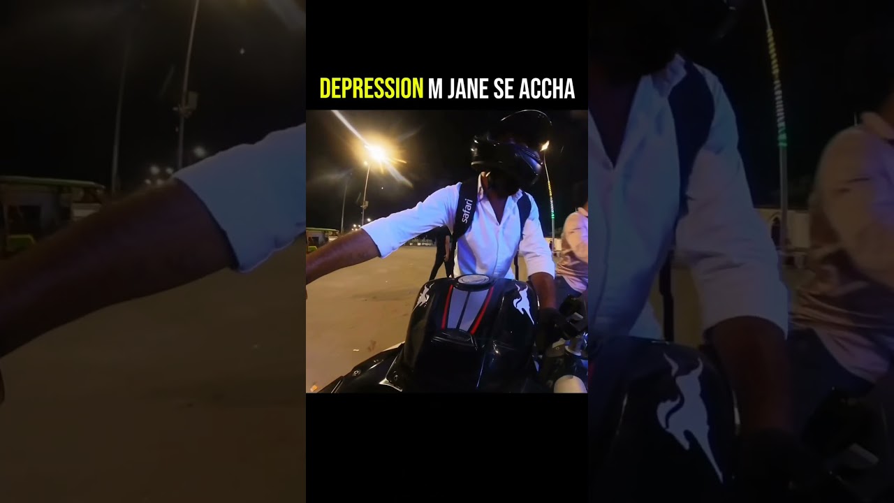 "whose Ready for the Ride🔥 