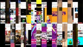 A...v...w...4...Infinite Videos In The Whole Wide World