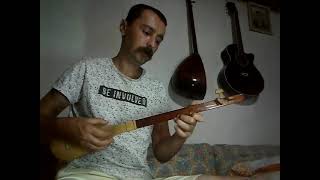 Yayla Yolları..