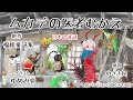 『ムカデの医者むかえ」(日本昔話) カブトムシが病気になりました。早く医者を呼ぶため、足が多いムカデが医者を迎えに行きますが・・・。福娘童話集アニメ紙芝居 4kHD