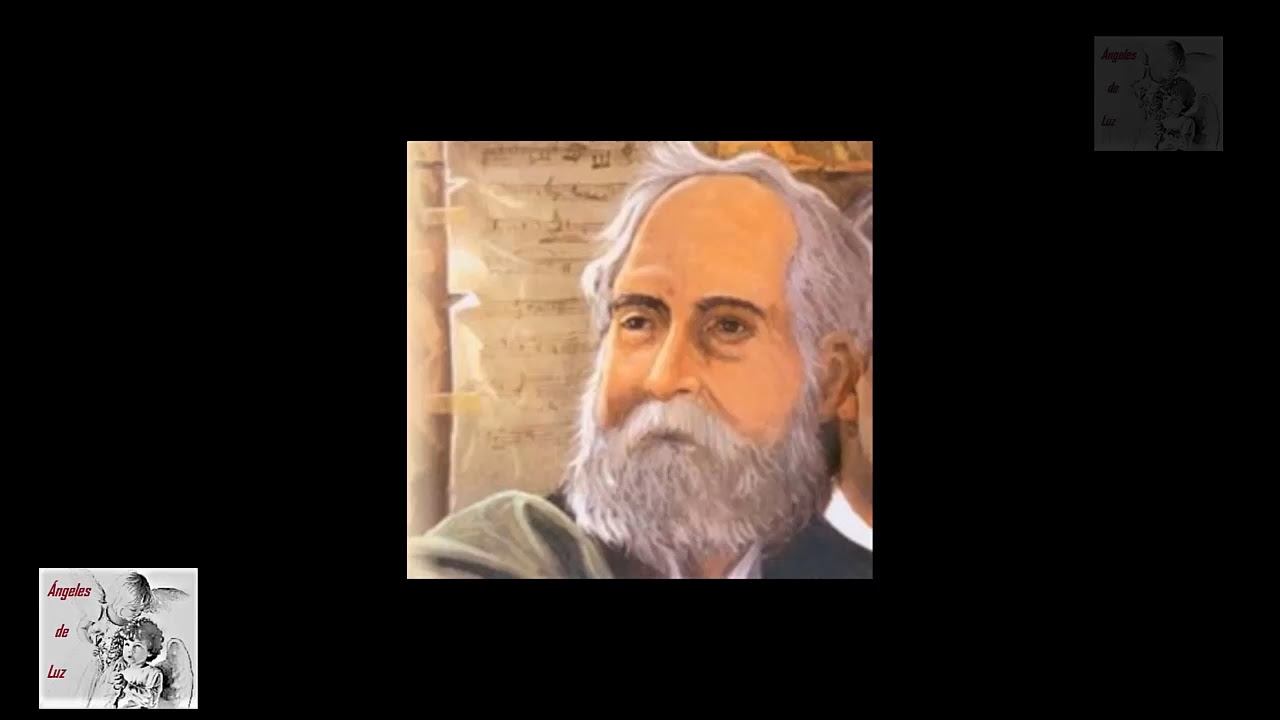 Breve documental de Emilio Prud’Homme YouTube