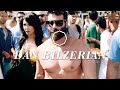 Dan Bilzerian's House Party  VitalyzdTV Reupload - YouTube