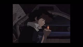 Kid Cudi- Speedin’ bullet 2 heaven (Slowed)
