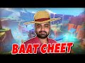Saturday Chill Stream - New Monthly FREE Games, Anime &amp; More