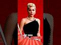 Parte 4 | Lady Gaga na Trilha Sonora #shorts #filmes #séries #trilhasonora #ladygaga