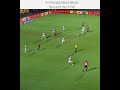 VOCÊ PREFERE ISSO OU O GOLAÇO DO ERICK? 😈⚽🔥 #viral #football #reels #ecvitoria #maiordonordeste #fyp