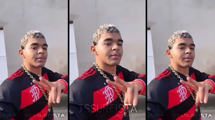 Mc cabelinho • Terminei recentemente (Prévia)+(Speed UP)