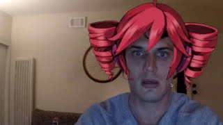 the most depressing kasane teto cover you've ever heard in your life