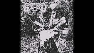 Suicidal Szed - The Day I Kill Myself Dungeon Synth Black Metal