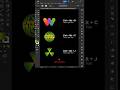 Beginners Make These Illustrator Shortcut Mistakes – Fix Them in 2025! ❌✅