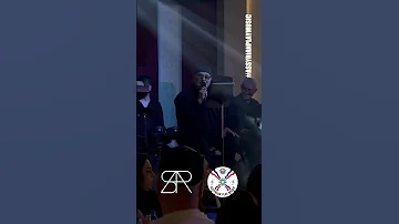 Ashur Bet Sargis In Ankawa 2025 