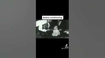 Thumbnail of Science experiments that went wrong😳 #shorts