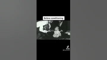 Science Experiments That Went Wrong Shorts 