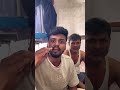Day 2/30 ❤️Sapna bada hai, par tension bhi hai…Sabse kam price mai branded quality dene ka wada kiya