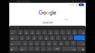 Browsers4: 4 Browsers at Once screenshot 1