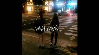 SM trainee ! Sm rookie girl?