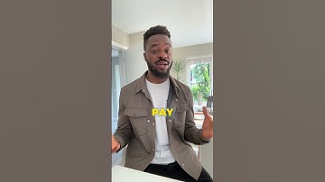 Why pay rent and mortgage with Shared Ownership? | Shared Ownership Week 2024