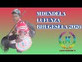 MDENDELA LUFUNZA BHUGESELA SAIDI Msambazaji Jileka Mapanda TV 2026