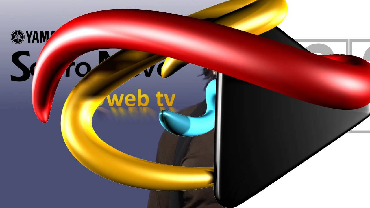Sopro Novo Web TV | Programa 20