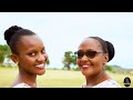 THE MAVOs MTAKENI BWANA Official Video