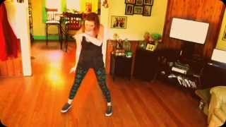 One Direction Fools D Choreography By Jessy Mae