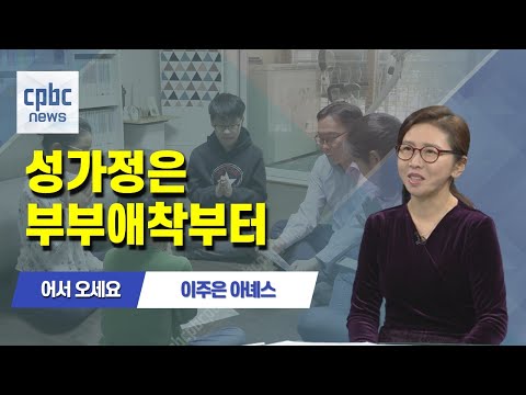 영상썸네일