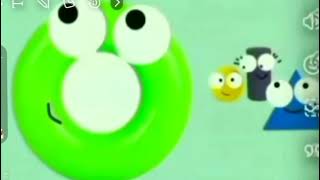 Cartoonito Uk 2016 Steven Universe Now