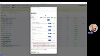 CI for LabVIEW - Overview