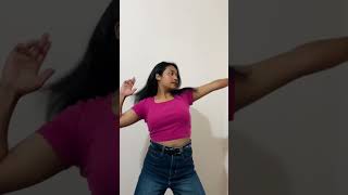 Give it up to me #dance #youtubeshorts
