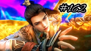 Download Lagu Perfect World Episode 162 Explained in Hindi/Urdu | Perfect world Episode 162 in Hindi | Anime oi MP3