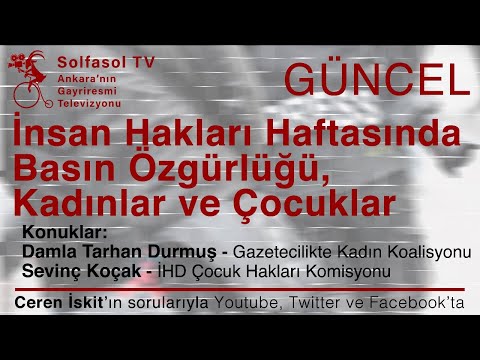 Video: Alternatif tarih türünde dünyayı farklı bir açıdan görmenizi sağlayan 10 büyüleyici kitap