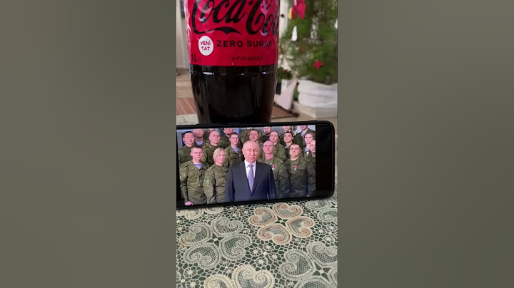 Новогоднее обращение президента Путина! Главное!
