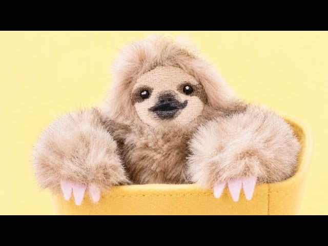 マロロ　マスコット マロロのぬいぐるみマスコット【ゲームセンタープライズ】 - YouTube