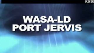 Celebrity WASA-LD Station ID 2010 Net Worth