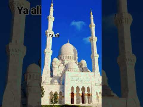 #yaali #love #respect #hiphopindiadancerealtyshowand