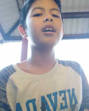 Guyon Waton - Perlahan (COVER)