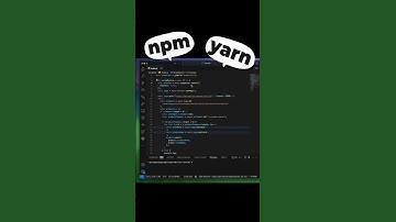 Puppeteer, tool for automating web interactions and data extraction. #nodejs #javascript