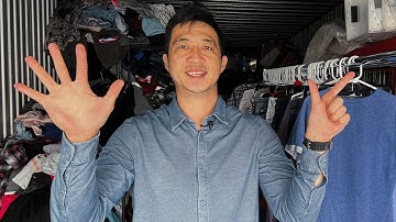 7 Tips From a Former $1M 7 Figure Annual eBay Reseller