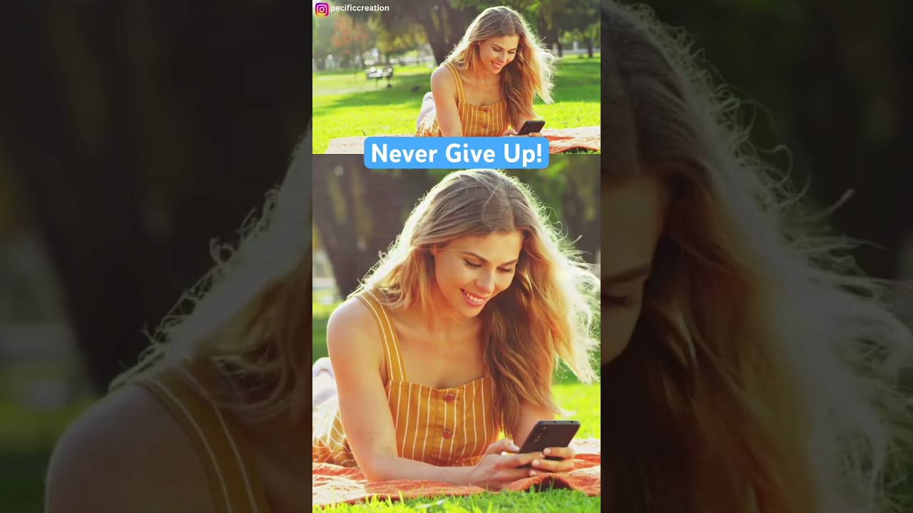 Ummeedein | A Hindi Song of Hope | Original Indie Music | 