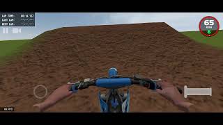 mx engines straight track screenshot 3