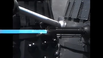 First Dalek Extermination | Genesis of the Daleks | Doctor Who