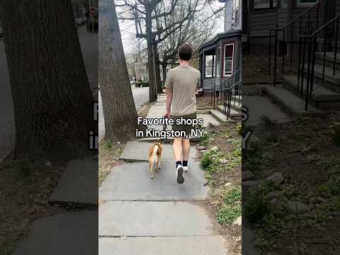 Craigslist Kingston Ny 12401