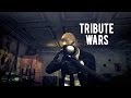 Tribute wars 2  pojedynek seiswell vs krootki vs bartman