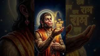 tumhara sumiran hanumat Veera
